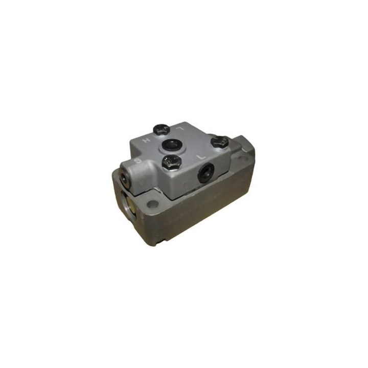 image_b71f01be-4667-40e0-8e4c-aed9a052a7f0