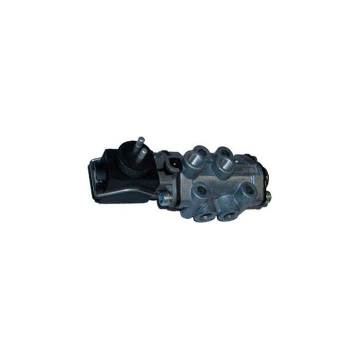 image_9eb5940e-dc52-4ceb-a1a6-3a891b970c36