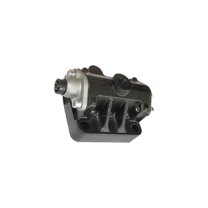 image_6e8e167e-e71f-4b17-a9f1-c3982c69f314