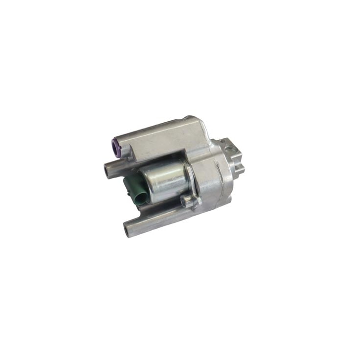 image_51943baa-f0d4-4a7e-b1a2-036fa90b4484