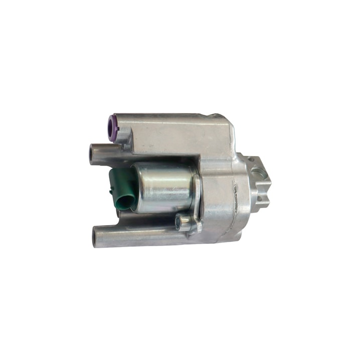 image_e1f9790b-690e-4175-b8a2-ec7ecf2913e8