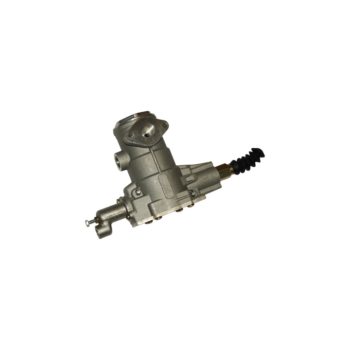 image_1a33bb03-f53c-4c79-98e3-b989afaf0044