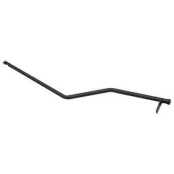 Imagem de Produto