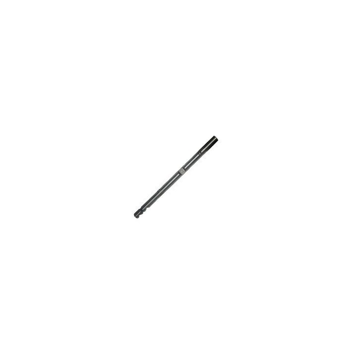 image_64b0be1c-d3d4-4ff1-a20f-cb78ebb6dd37