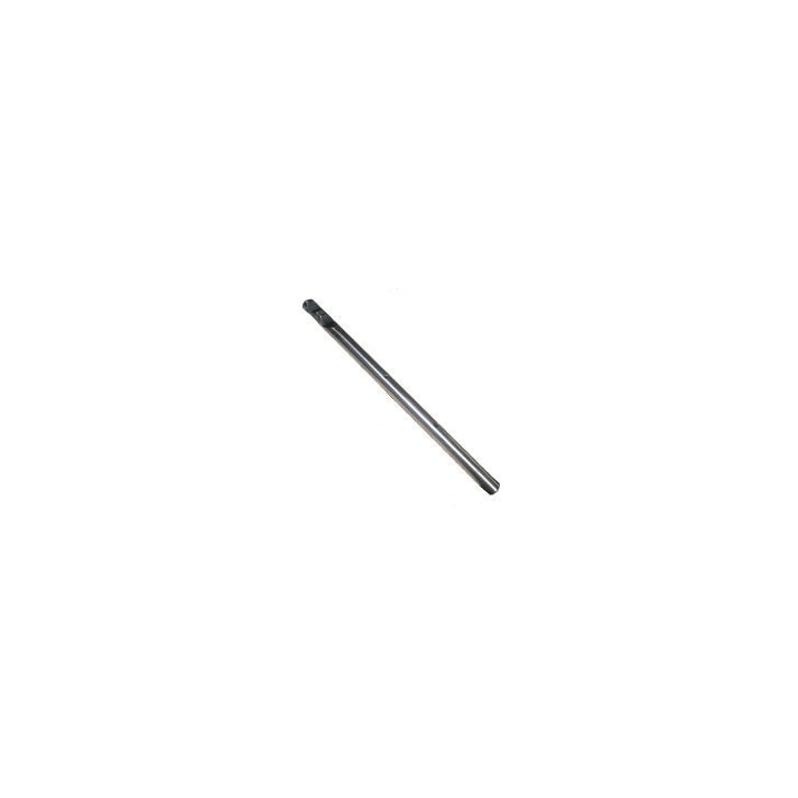 image_b25f6ea7-098e-4e00-872d-7c8b9741f7e7