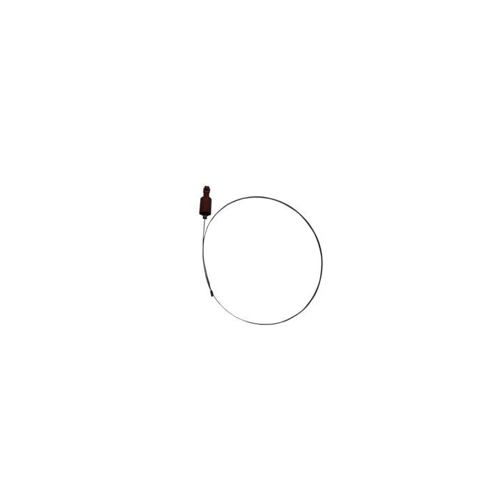image_d7180a6d-7d6a-45b6-89f9-7de914a68a3a