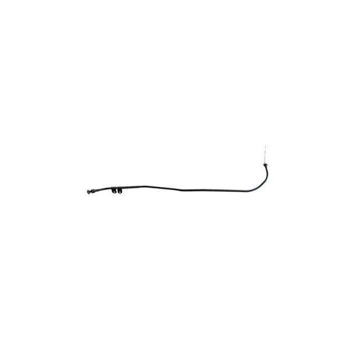 image_58d3651e-a2b3-46aa-9e17-b18737e0ddfd