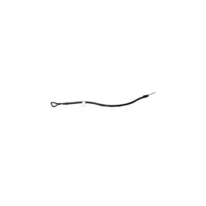 image_c309f56a-abfe-4e11-9a25-2be53be65d06