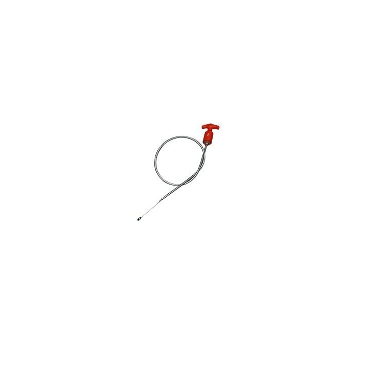 image_7b4f13e6-c753-4e8a-ab0f-a21f4df425f9