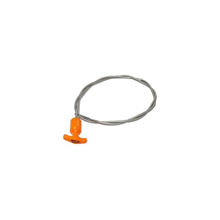 image_28003fef-d9e6-43ce-8043-682cd84f276f