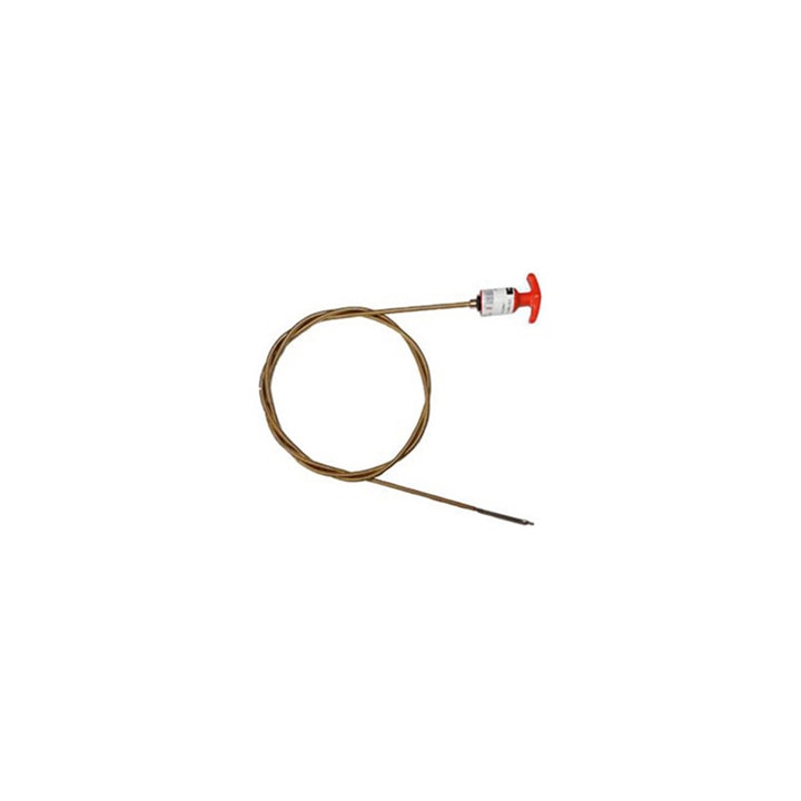 image_18f77d14-4504-4283-a292-40867ccbaacd