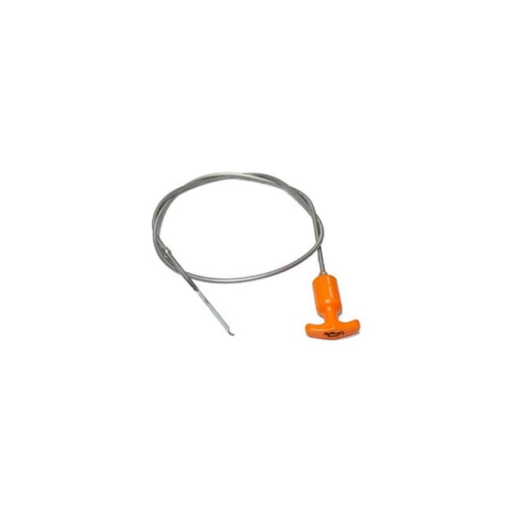 image_86023fc1-bc5d-4dca-8d2a-a164f2351a8f