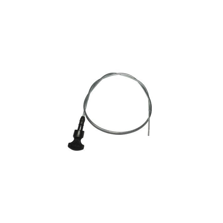 image_084d5f43-cda2-4519-98bf-b081cd5a54e4