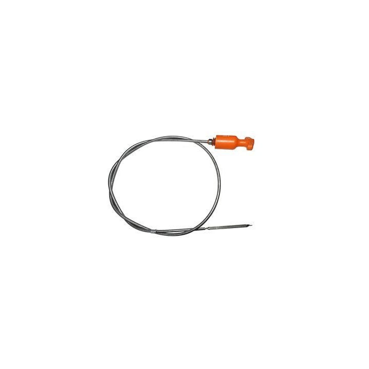 image_3dbe8b38-90fa-4ebd-b325-bd1cafed0ad9