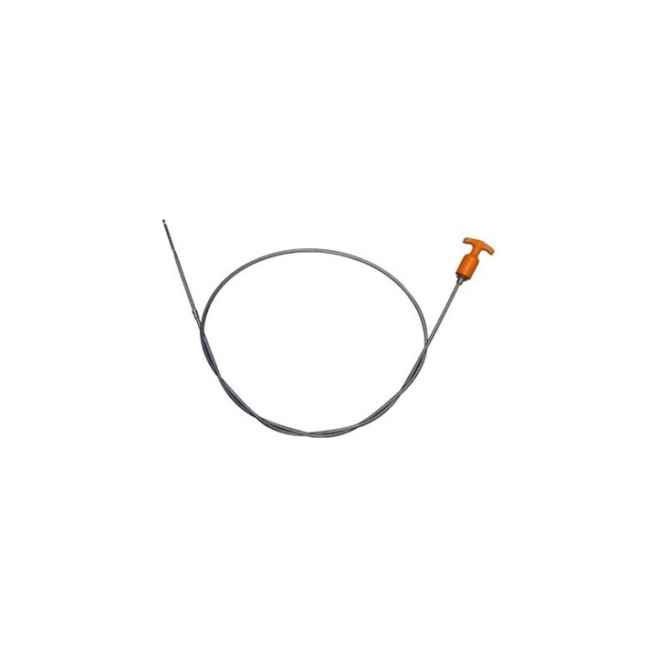 image_7eee8259-77eb-44b5-b58b-2a2e76d394d7