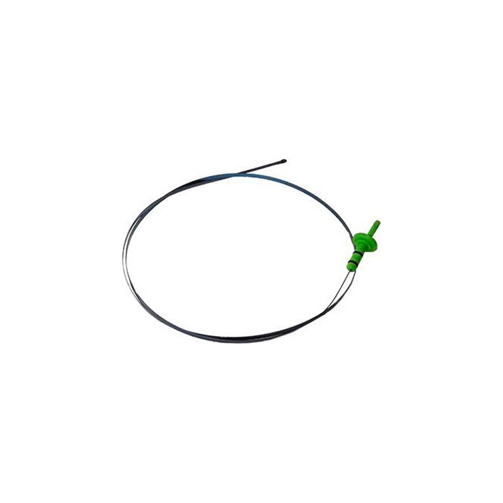 image_cbd90d21-b8fd-4bfd-b412-33148191c088