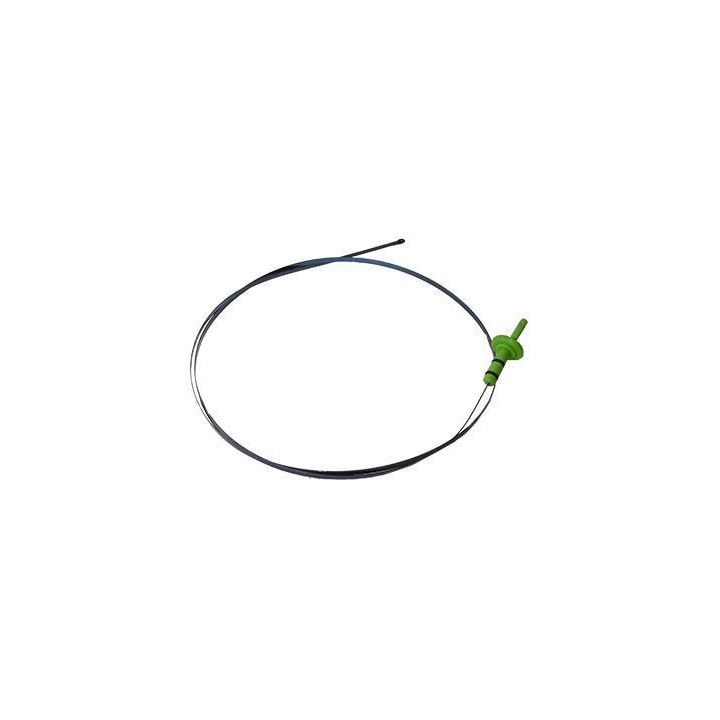 image_533e63ab-ab81-4549-acc9-40d7983a230a