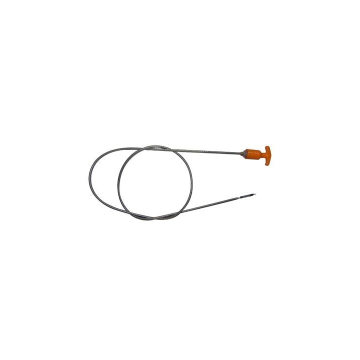 image_8e3e21a7-75cf-4f93-b220-dd41a311d6cd