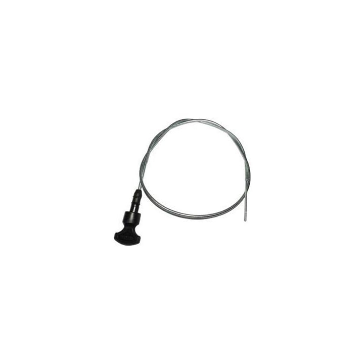 image_50971c6c-9f62-4d55-b086-eb6c48c0e457