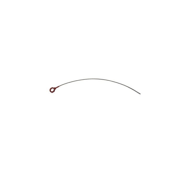 image_eed97f44-630c-4eba-bb26-353fbcbdd7e2