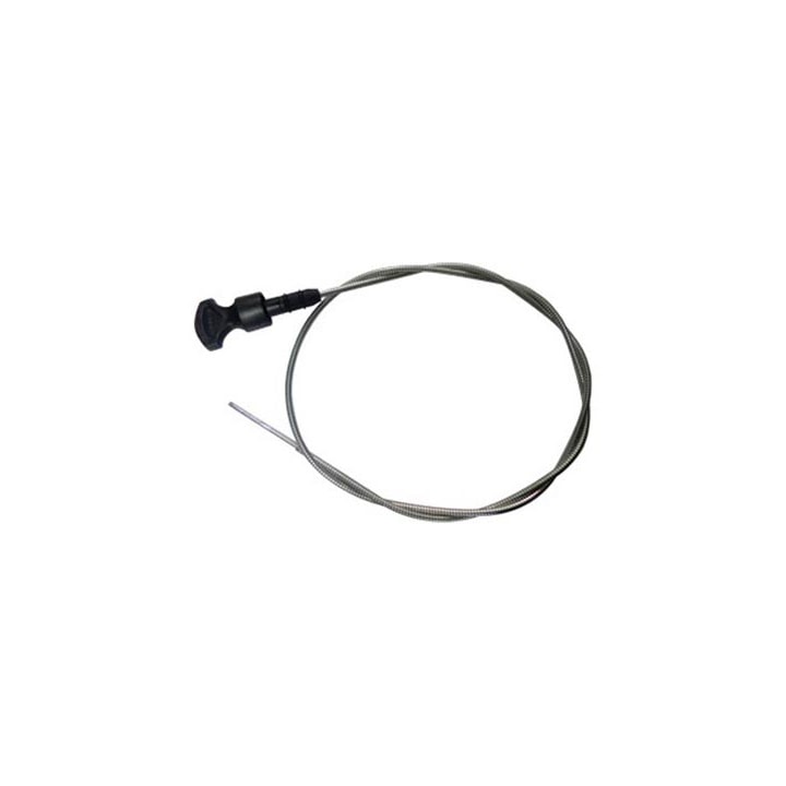 image_ee5628fb-e89b-4e76-925e-3c51e7deacf1