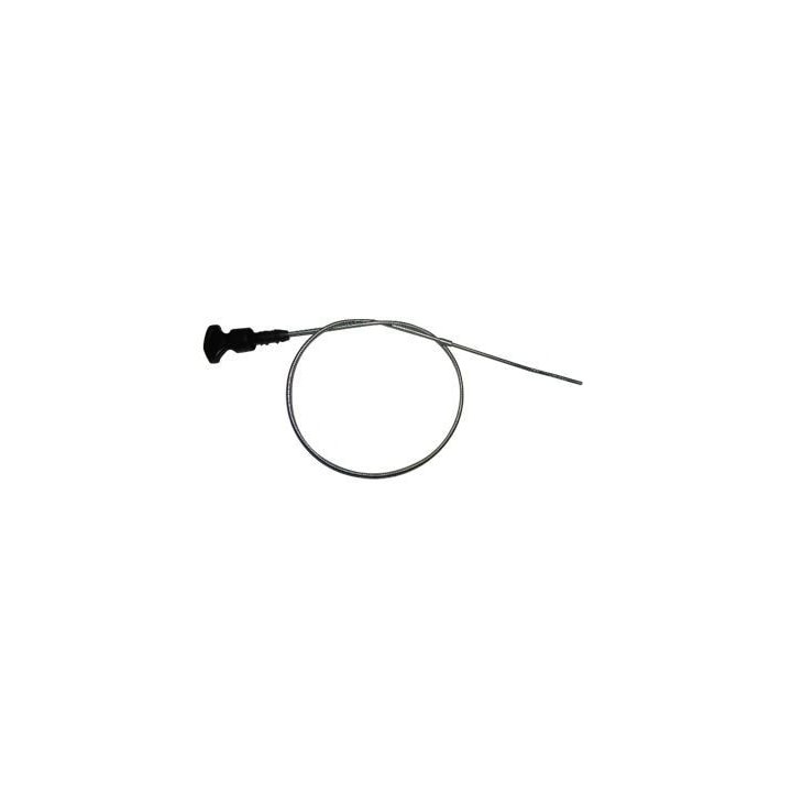 image_d68ebbd8-a11c-42ab-b79f-b5cc174d28fd