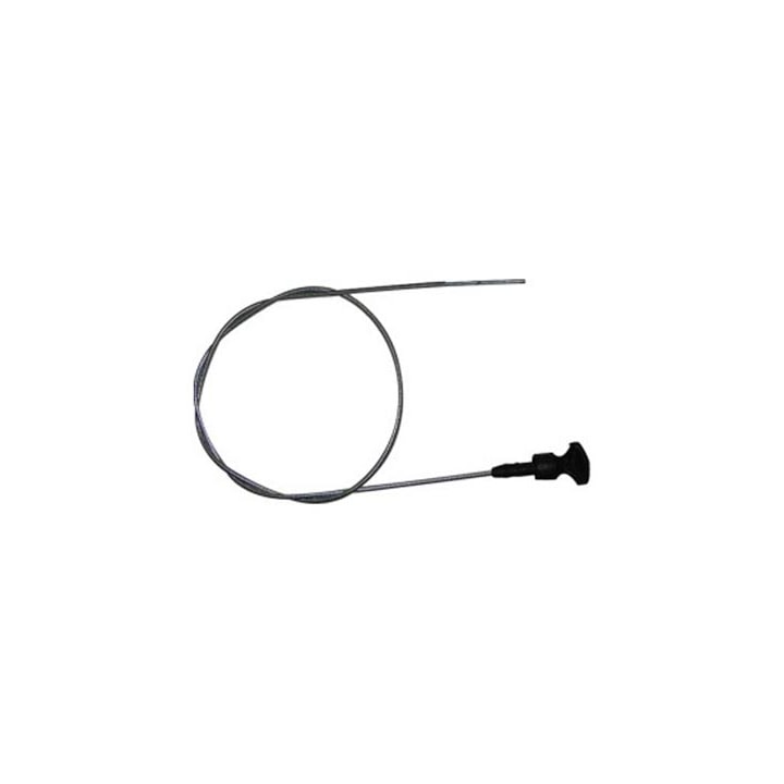 image_cb016413-3e3f-417b-9de7-2aff04f17491