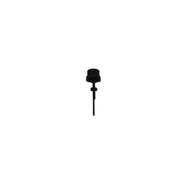 image_8f18dd2e-dc42-46f9-91ab-1d5e6ac50c43