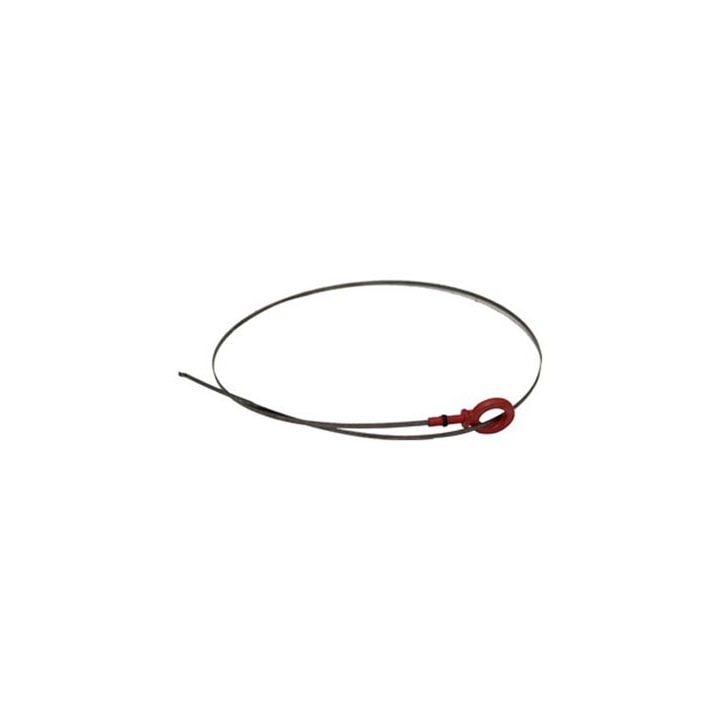 image_855b1f40-001f-4a3c-a2d5-ba88f99665b5