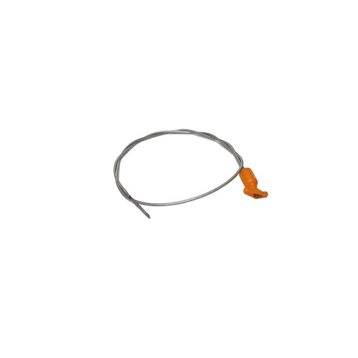 image_d1ace5de-b7ba-47aa-9ae9-5d10503eb75d