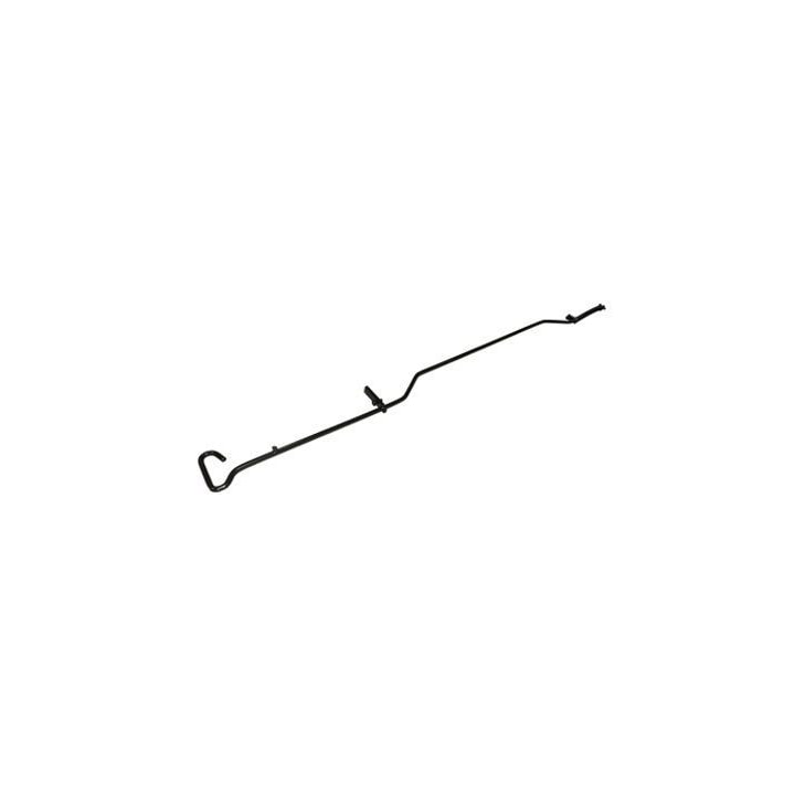 image_a462b0a4-493c-468f-89a9-f1ce96ccbaeb