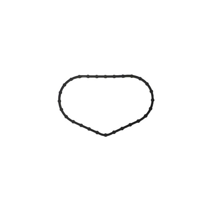 image_c19b64fc-e2b6-4f96-9d5f-ac725a6d790c