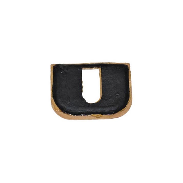 image_b11d0d4f-337a-4c83-a241-1eadbdfc51b2