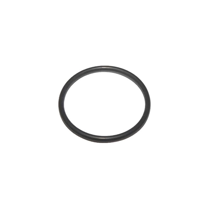 image_4e9e2e40-f7a2-4b66-b3fb-e9b26e71ed91