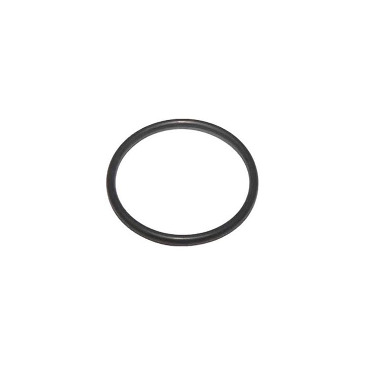 image_ffd4564a-d398-46da-91a3-f555b14fb6e5