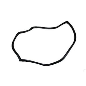 Imagem de Produto