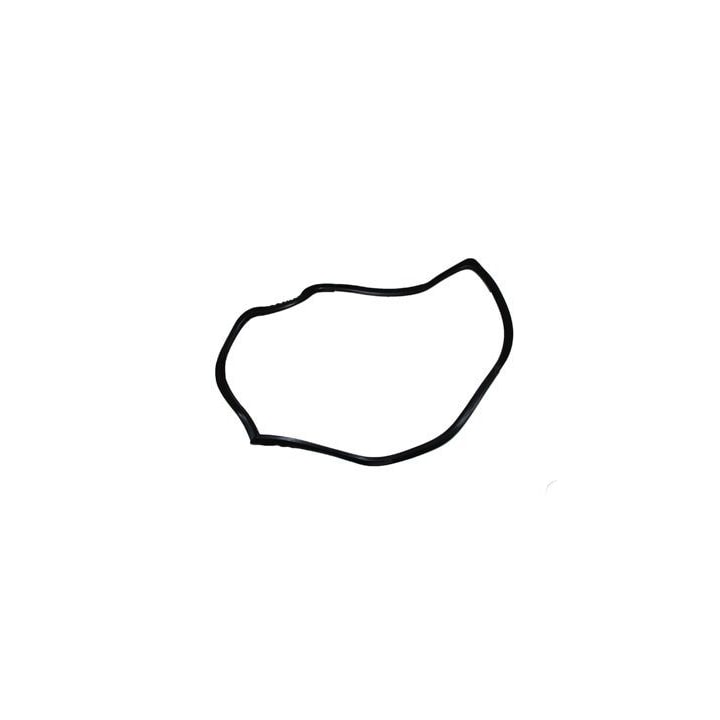 image_4eab695c-5484-4bc1-9752-5d26cdfd7e7c