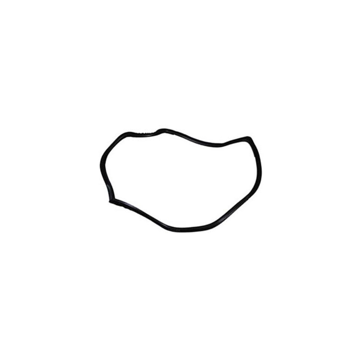 image_0a0e9c34-93da-4eae-967f-43302c00cc18