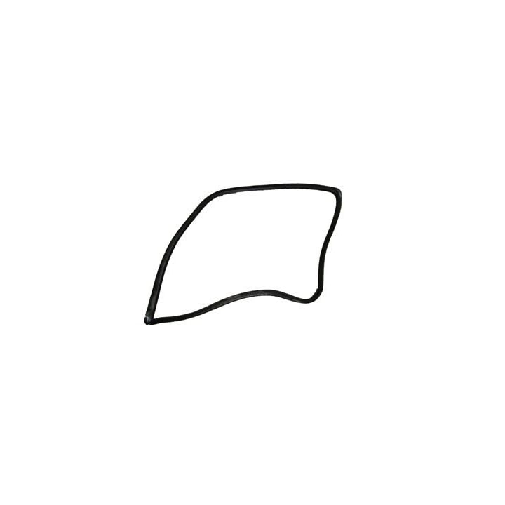 image_3a15b314-1d21-4c1c-8069-221fbbb9e023