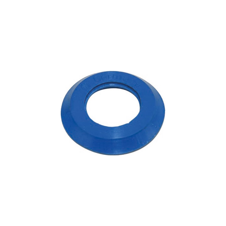 image_252c30f8-9df8-4eb2-8a69-e58ec004d579