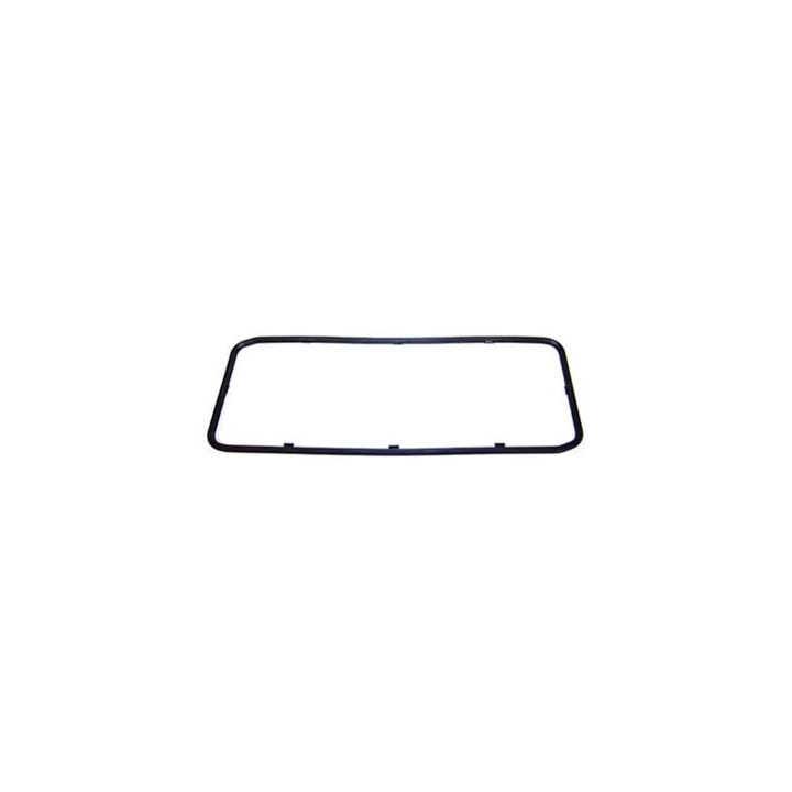 image_80893385-ddbb-46ee-b280-850cdd9c5dbe