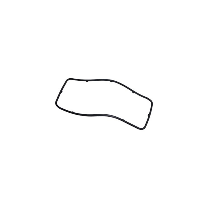 image_28aa72b3-5efd-4de1-b0df-6decdb0caef1