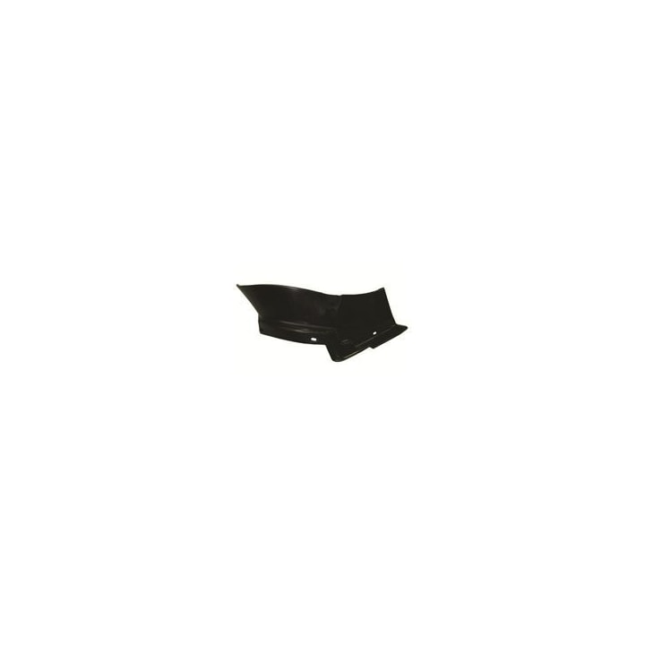 image_aecbefa7-da45-4c58-90be-75b2abd50a77