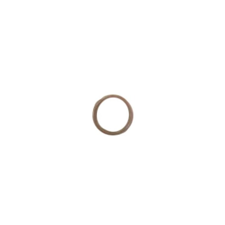 image_fed3a2f4-da8d-42a9-b4e7-e2f691b0a414