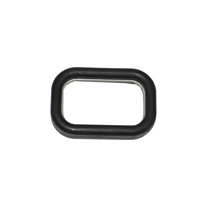 image_67166dac-0b77-45ea-a5b8-b70acfa8f4ac