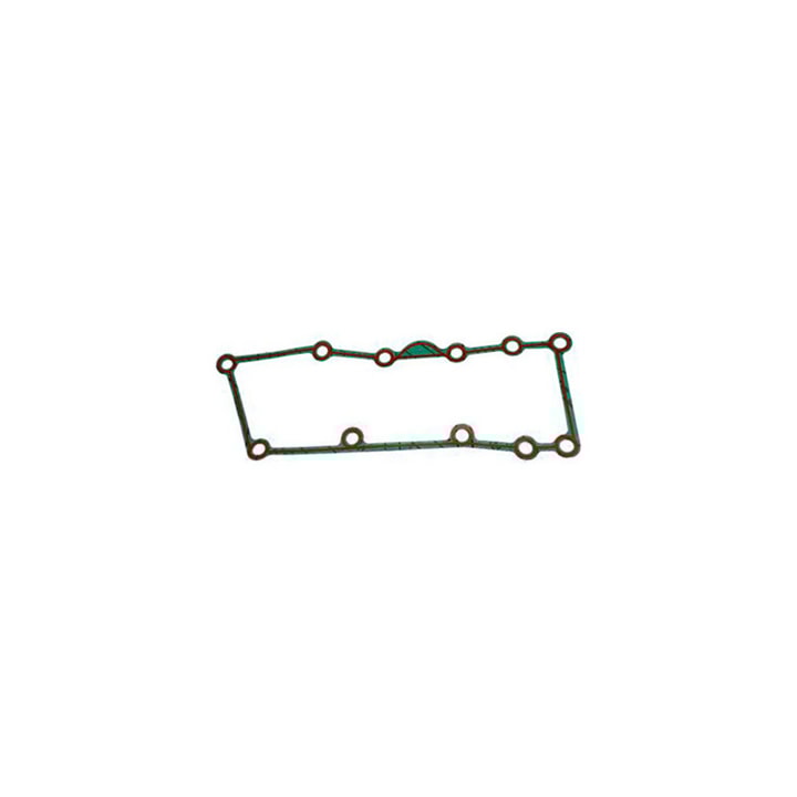 image_45bb29f3-9fb5-4038-8e6b-5a90b63b52ee