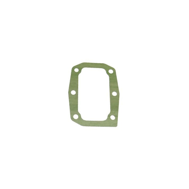 image_ea1a1d9b-c9a1-41b4-b9e1-83c8803b423e