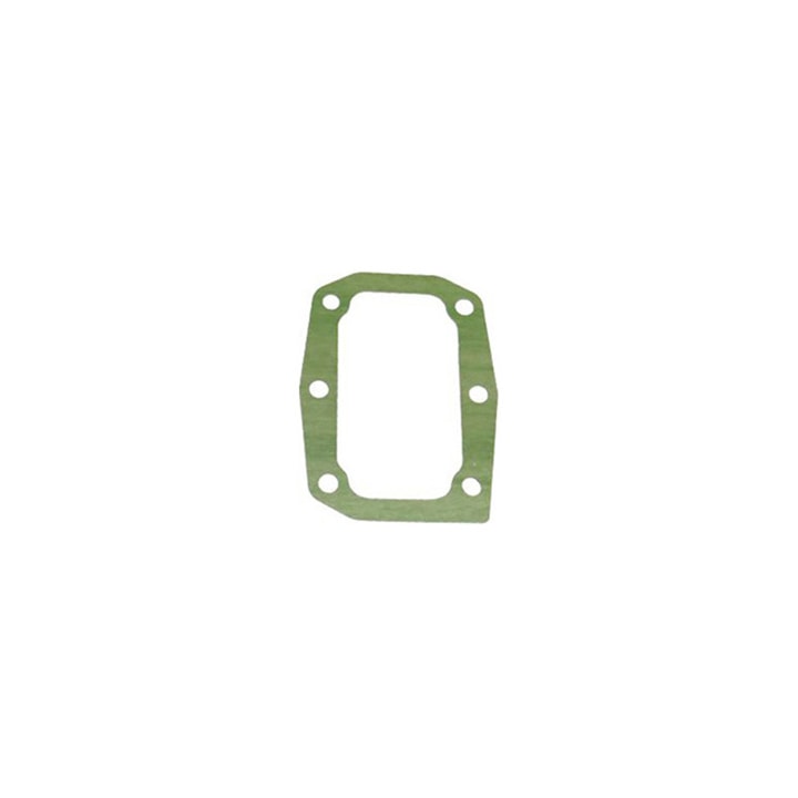 image_36a22cf3-a641-48f6-b0ab-29a3a7ee6650