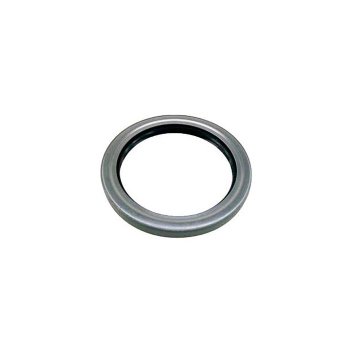 image_da311139-7e05-44d7-a2d9-c6edafff6ca4