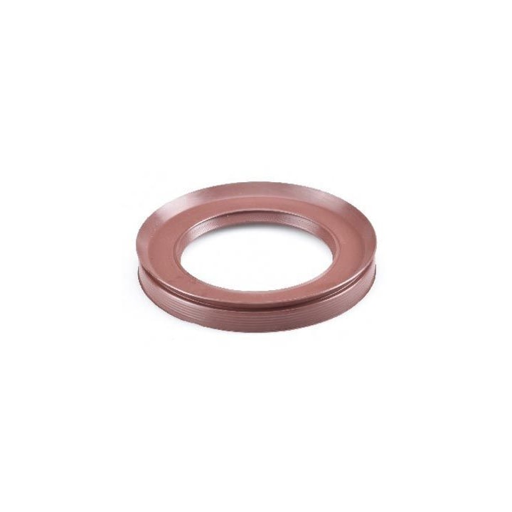 image_d86b666a-8de5-44e3-ba4b-ff068cc2c012